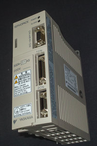 SDIM1969.jpg (1215 просмотров) <a class='original' href='./download/file.php?id=22741&mode=view' target=_blank>Загрузить оригинал (657.7 КБ)</a>