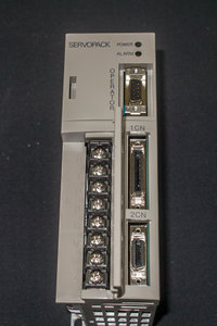 SDIM1968.jpg (1215 просмотров) <a class='original' href='./download/file.php?id=22742&mode=view' target=_blank>Загрузить оригинал (568.84 КБ)</a>