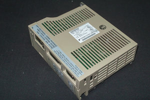 SDIM1967.jpg (1215 просмотров) <a class='original' href='./download/file.php?id=22743&mode=view' target=_blank>Загрузить оригинал (1.19 МБ)</a>