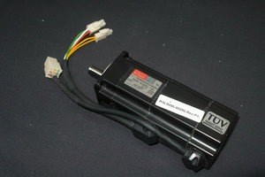 SDIM1965.jpg (1215 просмотров) <a class='original' href='./download/file.php?id=22744&mode=view' target=_blank>Загрузить оригинал (1.87 МБ)</a>