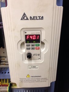 Это показывает частотник на оборотах S1000. (2177 просмотров) <a class='original' href='./download/file.php?id=22747&mode=view' target=_blank>Загрузить оригинал (104.76 КБ)</a>