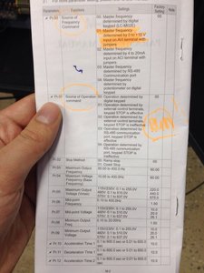 Это памятка для ввода параметров к нему. По умолчанию стоит P00 (2177 просмотров) <a class='original' href='./download/file.php?id=22748&mode=view' target=_blank>Загрузить оригинал (139.32 КБ)</a>