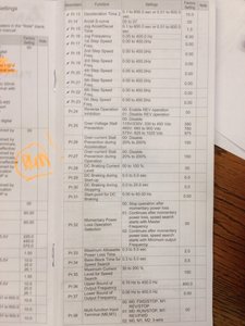 3.jpg (2177 просмотров) <a class='original' href='./download/file.php?id=22749&mode=view' target=_blank>Загрузить оригинал (138.55 КБ)</a>