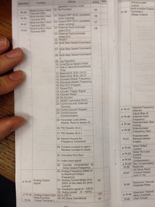 4.jpg (2177 просмотров) <a class='original' href='./download/file.php?id=22750&mode=view' target=_blank>Загрузить оригинал (146.68 КБ)</a>