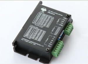 567774349_o.jpg (1654 просмотра) <a class='original' href='./download/file.php?id=22751&mode=view' target=_blank>Загрузить оригинал (106.59 КБ)</a>