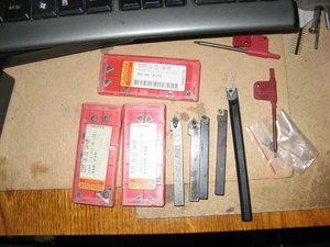 IMG_7906.JPG (3581 просмотр) <a class='original' href='./download/file.php?id=22752&mode=view' target=_blank>Загрузить оригинал (3.68 МБ)</a>