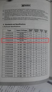 Вот этот инвертор (2641 просмотр) <a class='original' href='./download/file.php?id=22762&mode=view' target=_blank>Загрузить оригинал (1.35 МБ)</a>