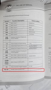 Вродебы вот эти контакты на инверторе (2641 просмотр) <a class='original' href='./download/file.php?id=22763&mode=view' target=_blank>Загрузить оригинал (1.18 МБ)</a>