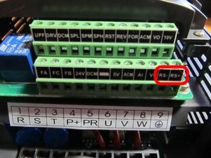 опять они (2641 просмотр) <a class='original' href='./download/file.php?id=22764&mode=view' target=_blank>Загрузить оригинал (37.79 КБ)</a>