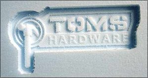 Чистовой проход завершён. Обратите внимание на мелкие ворсинки, которые мы сейчас уберём (6277 просмотров) <a class='original' href='./download/file.php?id=2277&mode=view' target=_blank>Загрузить оригинал (19.56 КБ)</a>