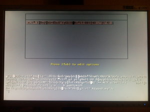 131224_232156.jpg (2160 просмотров) <a class='original' href='./download/file.php?id=22770&mode=view' target=_blank>Загрузить оригинал (1.01 МБ)</a>