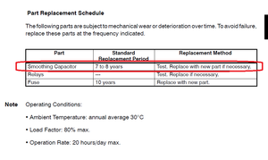 123.png (1957 просмотров) <a class='original' href='./download/file.php?id=22771&mode=view' target=_blank>Загрузить оригинал (33.52 КБ)</a>