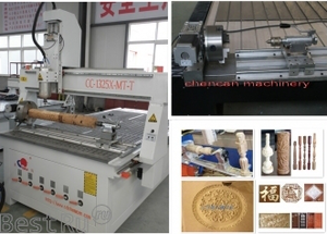 QQ截图20131115161148.png (3017 просмотров) <a class='original' href='https://cnc-club.ru/forum/download/file.php?id=22775&mode=view' target=_blank>Загрузить оригинал (130.77 КБ)</a>