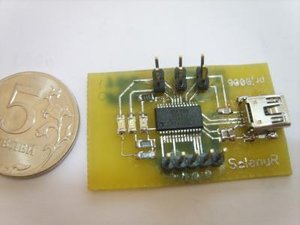 msg-14713-0-50233700-1378439778_thumb.jpg (5096 просмотров) <a class='original' href='./download/file.php?id=22777&mode=view' target=_blank>Загрузить оригинал (14.28 КБ)</a>