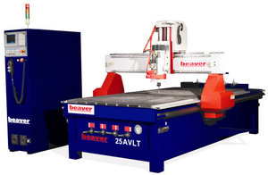 beaver25avlt8_big.jpg (3360 просмотров) <a class='original' href='./download/file.php?id=22790&mode=view' target=_blank>Загрузить оригинал (28.26 КБ)</a>