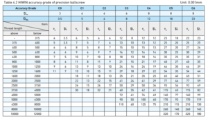 Снимок.PNG (1699 просмотров) <a class='original' href='./download/file.php?id=22791&mode=view' target=_blank>Загрузить оригинал (102.24 КБ)</a>