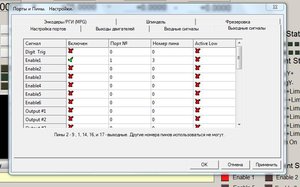 выходные сигналы.jpg (3488 просмотров) <a class='original' href='./download/file.php?id=22793&mode=view' target=_blank>Загрузить оригинал (63.17 КБ)</a>