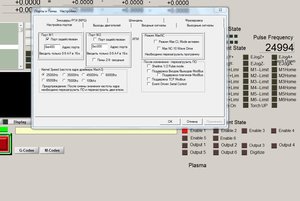 порты и пины.jpg (3488 просмотров) <a class='original' href='./download/file.php?id=22796&mode=view' target=_blank>Загрузить оригинал (109.89 КБ)</a>