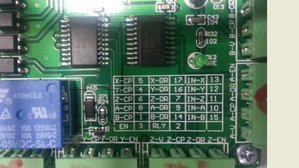 Распиновка.JPG (3487 просмотров) <a class='original' href='./download/file.php?id=22798&mode=view' target=_blank>Загрузить оригинал (68.07 КБ)</a>