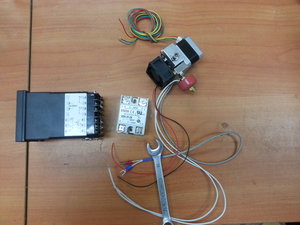 20131224_192315.jpg (2312 просмотров) <a class='original' href='./download/file.php?id=22799&mode=view' target=_blank>Загрузить оригинал (1.07 МБ)</a>