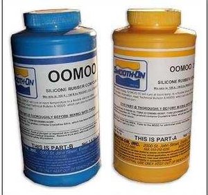 Двухкомпонентная силиконовая смола, время схватывания 6-8 часов (6276 просмотров) <a class='original' href='./download/file.php?id=2280&mode=view' target=_blank>Загрузить оригинал (27.16 КБ)</a>