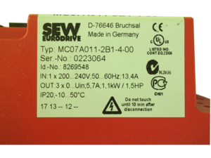 sew5.png (8080 просмотров) <a class='original' href='./download/file.php?id=22801&mode=view' target=_blank>Загрузить оригинал (656.86 КБ)</a>