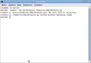 Hal2Arduino.png (1419 просмотров) <a class='original' href='./download/file.php?id=22802&mode=view' target=_blank>Загрузить оригинал (24.89 КБ)</a>