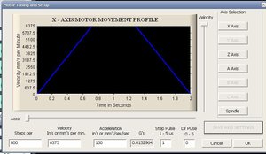 plcm_cr.jpg (4569 просмотров) <a class='original' href='./download/file.php?id=22806&mode=view' target=_blank>Загрузить оригинал (50.7 КБ)</a>