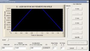plcm2_cr.jpg (4569 просмотров) <a class='original' href='./download/file.php?id=22807&mode=view' target=_blank>Загрузить оригинал (49.96 КБ)</a>