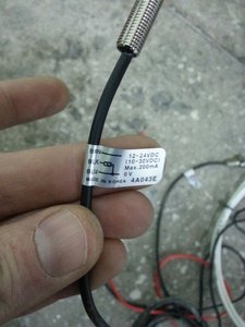 Датчик (3430 просмотров) <a class='original' href='./download/file.php?id=22808&mode=view' target=_blank>Загрузить оригинал (539.05 КБ)</a>