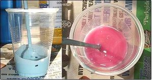 Два компонента OOMOO 30 Part A до смешивания (6276 просмотров) <a class='original' href='./download/file.php?id=2281&mode=view' target=_blank>Загрузить оригинал (27.55 КБ)</a>