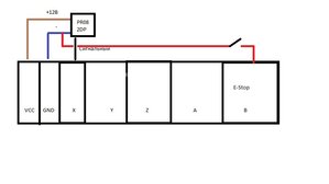 Схема подключения датчика.jpg (3425 просмотров) <a class='original' href='./download/file.php?id=22810&mode=view' target=_blank>Загрузить оригинал (25.5 КБ)</a>