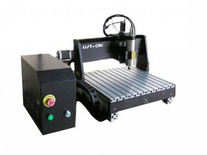 как-то так... шпиндель на 4 болтах (спереди), за ним 2 болта крепления полозьев (Z) сверху, и 2 снизу (2483 просмотра) <a class='original' href='./download/file.php?id=22811&mode=view' target=_blank>Загрузить оригинал (19.76 КБ)</a>