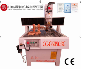 QQ截图20131112155124.png (2160 просмотров) <a class='original' href='./download/file.php?id=22818&mode=view' target=_blank>Загрузить оригинал (119.32 КБ)</a>