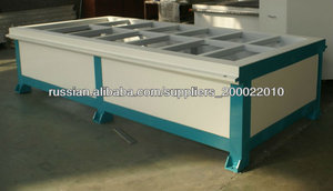 827181301_816.jpg (2160 просмотров) <a class='original' href='./download/file.php?id=22819&mode=view' target=_blank>Загрузить оригинал (46.32 КБ)</a>