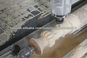 827178854_491.jpg (2160 просмотров) <a class='original' href='./download/file.php?id=22820&mode=view' target=_blank>Загрузить оригинал (76.54 КБ)</a>