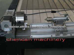 827178857_512.jpg (2160 просмотров) <a class='original' href='./download/file.php?id=22821&mode=view' target=_blank>Загрузить оригинал (50.02 КБ)</a>