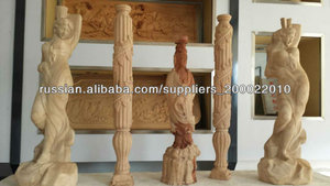 827184785_816.jpg (2160 просмотров) <a class='original' href='./download/file.php?id=22822&mode=view' target=_blank>Загрузить оригинал (62.31 КБ)</a>