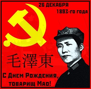 A_nVndihJos.jpg (2152 просмотра) <a class='original' href='./download/file.php?id=22824&mode=view' target=_blank>Загрузить оригинал (159.61 КБ)</a>