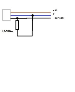 Схемка.jpg (3402 просмотра) <a class='original' href='./download/file.php?id=22825&mode=view' target=_blank>Загрузить оригинал (17.72 КБ)</a>