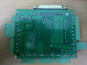 20131226_152253.jpg (3401 просмотр) <a class='original' href='./download/file.php?id=22826&mode=view' target=_blank>Загрузить оригинал (2.07 МБ)</a>