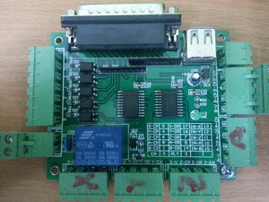 20131226_152302.jpg (3401 просмотр) <a class='original' href='./download/file.php?id=22827&mode=view' target=_blank>Загрузить оригинал (2.37 МБ)</a>