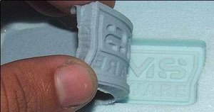 Извлекаем полученную вторую форму из первой (6276 просмотров) <a class='original' href='./download/file.php?id=2283&mode=view' target=_blank>Загрузить оригинал (15.23 КБ)</a>