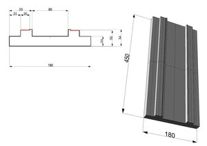 图片6.jpg (1861 просмотр) <a class='original' href='./download/file.php?id=22832&mode=view' target=_blank>Загрузить оригинал (54.02 КБ)</a>