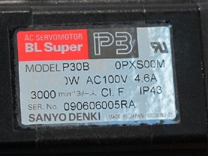 777_L.jpg (1622 просмотра) <a class='original' href='./download/file.php?id=22835&mode=view' target=_blank>Загрузить оригинал (77.17 КБ)</a>