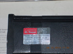 DSCN2344.JPG (1588 просмотров) <a class='original' href='./download/file.php?id=22837&mode=view' target=_blank>Загрузить оригинал (217.93 КБ)</a>