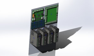 Servo bl2.EASM.JPG (1569 просмотров) <a class='original' href='./download/file.php?id=22838&mode=view' target=_blank>Загрузить оригинал (551.68 КБ)</a>