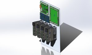 Servo bl3.jpg (1569 просмотров) <a class='original' href='./download/file.php?id=22839&mode=view' target=_blank>Загрузить оригинал (136.13 КБ)</a>