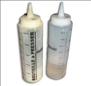 Двухкомпонентная пластиковая смола Smooth-On Smooth Cast 300 (6276 просмотров) <a class='original' href='./download/file.php?id=2284&mode=view' target=_blank>Загрузить оригинал (13.68 КБ)</a>