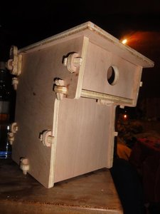 DSC04556_1.JPG (6323 просмотра) <a class='original' href='./download/file.php?id=22842&mode=view' target=_blank>Загрузить оригинал (58.43 КБ)</a>